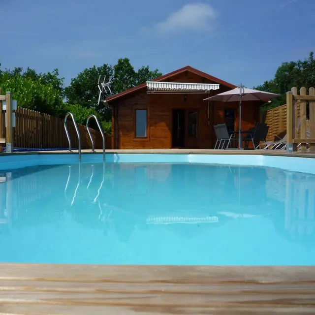piscine redim