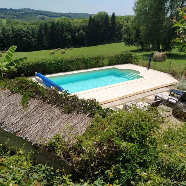 piscine5