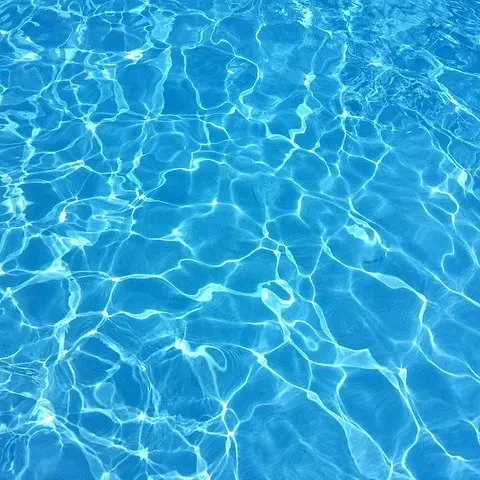 piscineajat