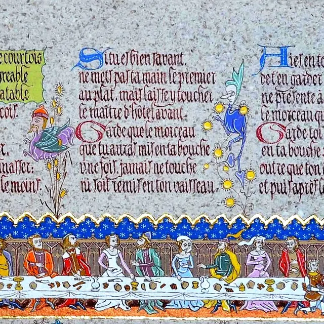 pixelia-writing-658383_1920