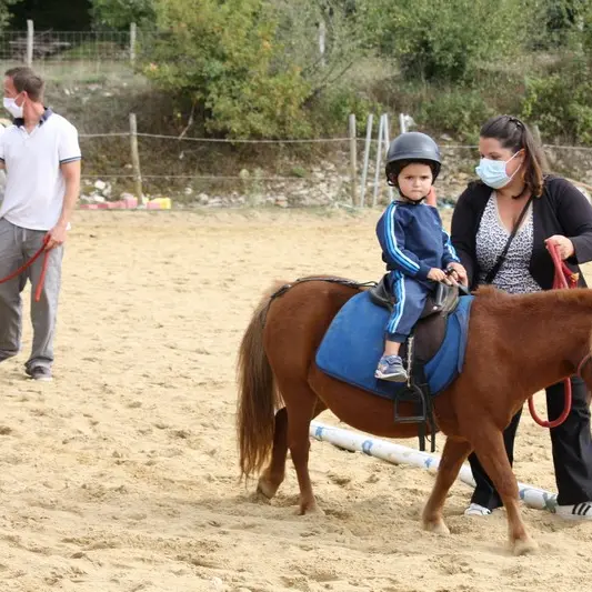 poney-club-TC-2020 (6)