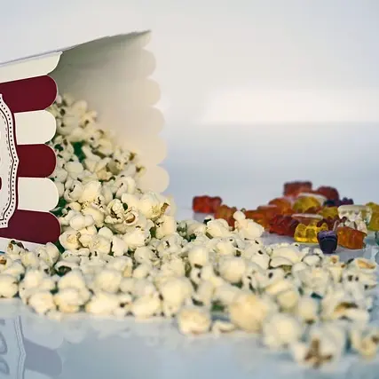 popcorn-1433327_640