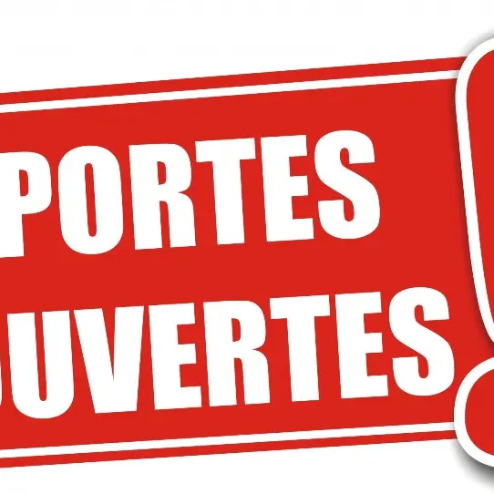 portes-ouvertes