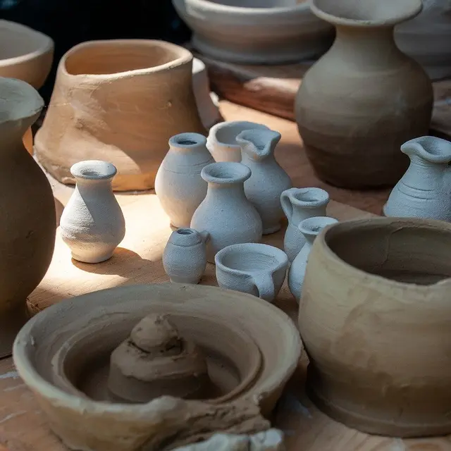 pottery-8026823_1280