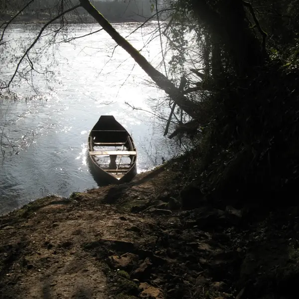 plage_caudon_lavoir_montfort