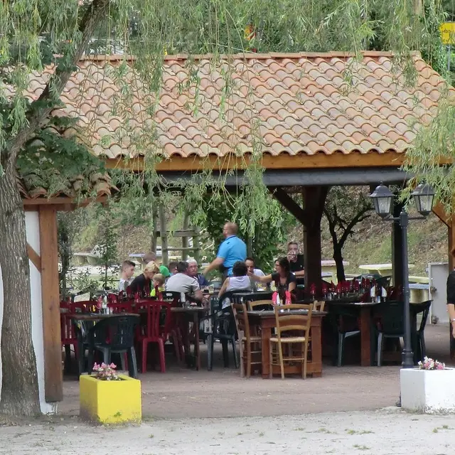 plage st aulaye2