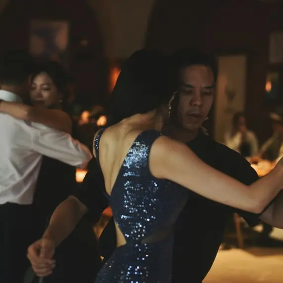 preillumination-seth-7EgJS51LZVM-unsplash©Preillumination sur unsplash