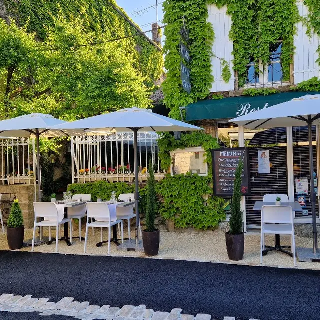 privilege du perigord
