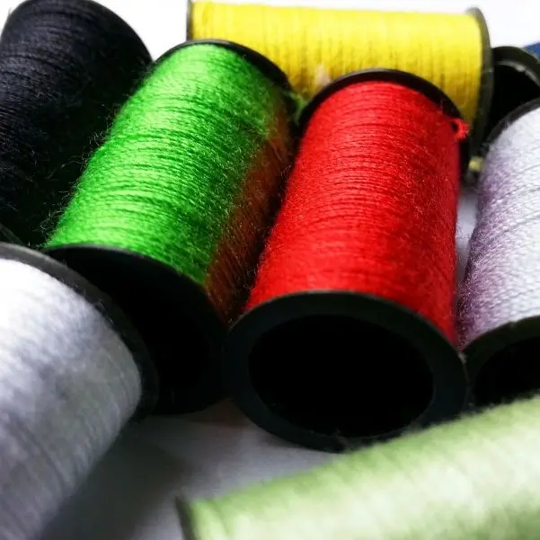 publicdomainpictures-weaving©PublicDomainPicture de Pixabay