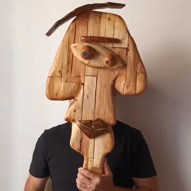 quique-20250717_112124