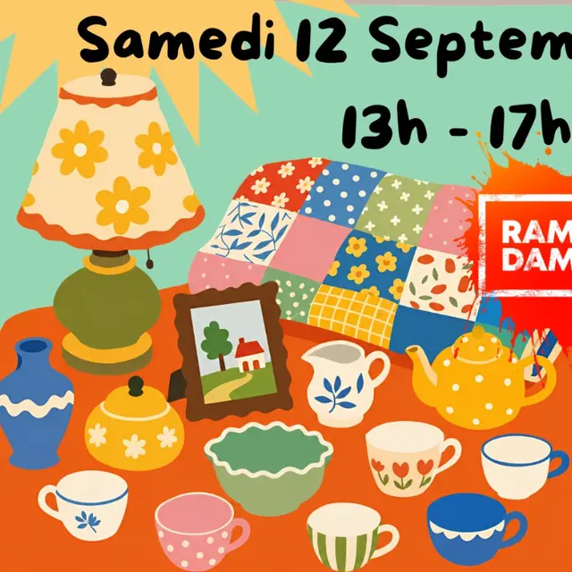 ramdam_12sept26