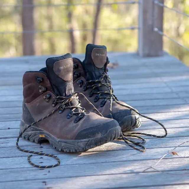 randonnée des coteaux