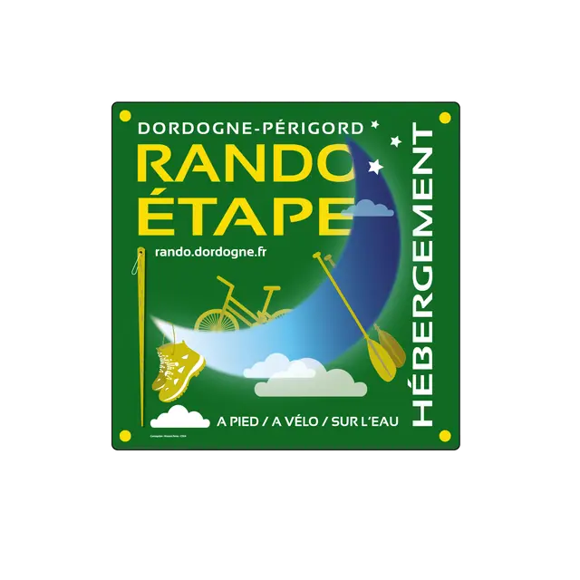 rando-étape-v3