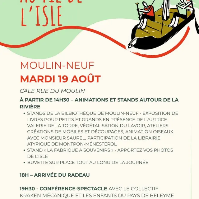 radeau-moulin-neuf