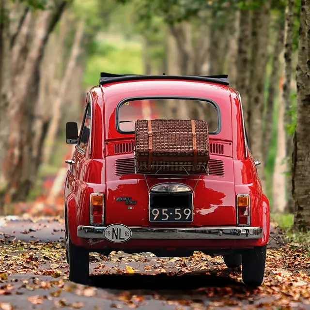 rallye voiture (1)