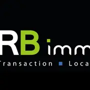 rb immo