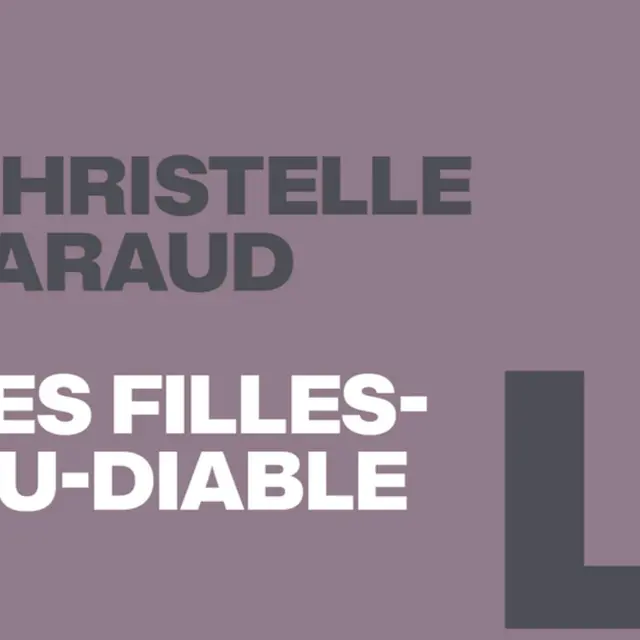 rencontre christelle taraud2