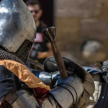 reconstitution_bourdeilles