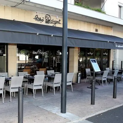 regent