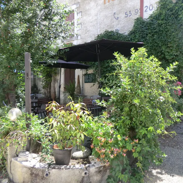 relais24