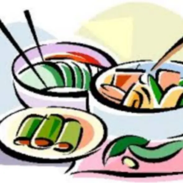 repas-55