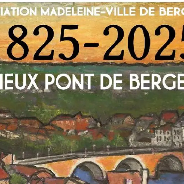repas vieux pont