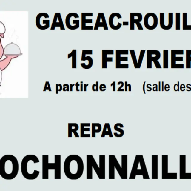 repas cochonaille-fotor-20260126142049