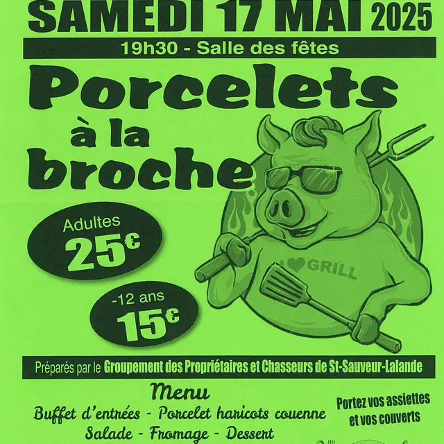 repas-st sauveur-porcelet-broche-17052025
