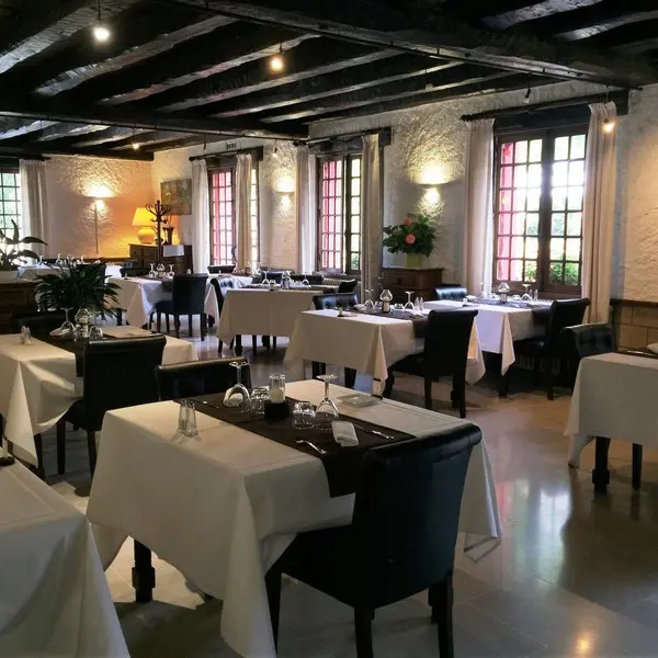 restaurant_la_charmille_antonne