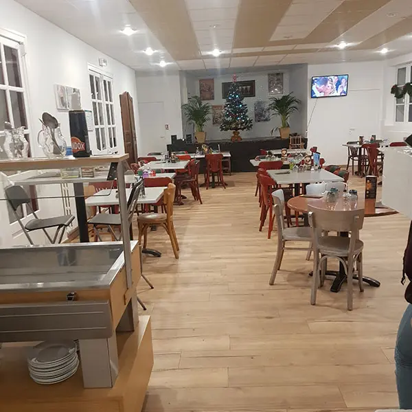 restaurant-l-estaminet-(1)