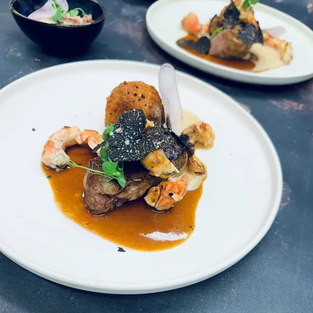 restaurant-la-douzième-heure-douzillac