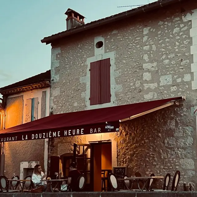 restaurant-la-douzieme-heure-douzillac-0-