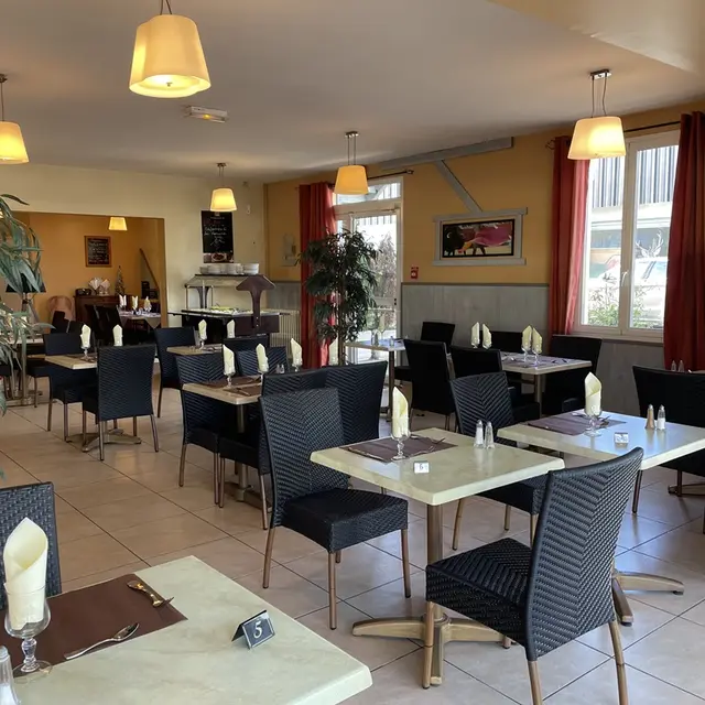 restaurant-le-caldero-Montpon-salle(1)