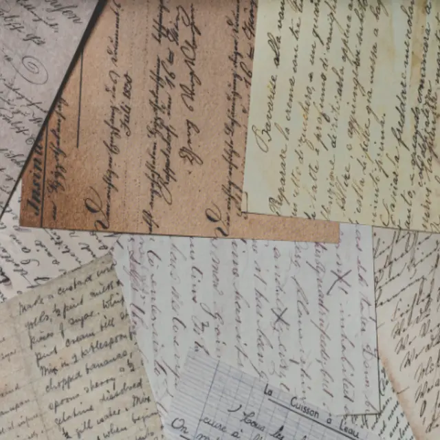 restauration archive-fotor-20260130123824