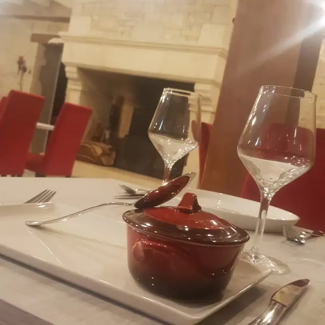 resto-Bonheur-dans-le-Pre-Resto-2