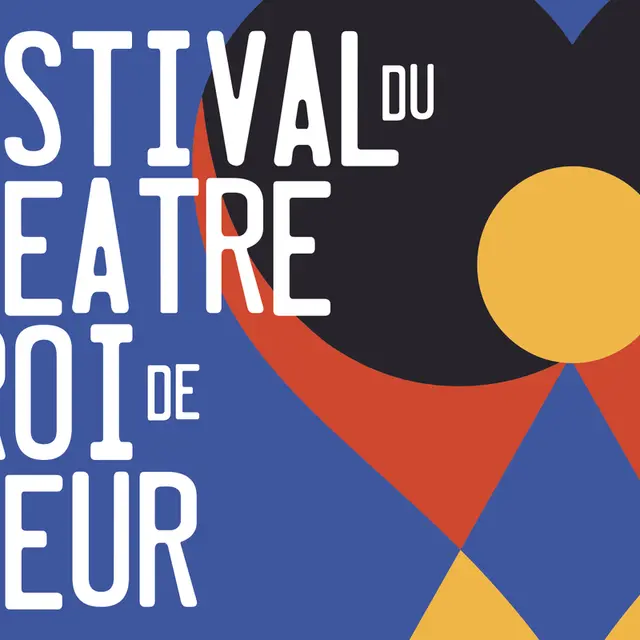 Festival Roi du Coeur