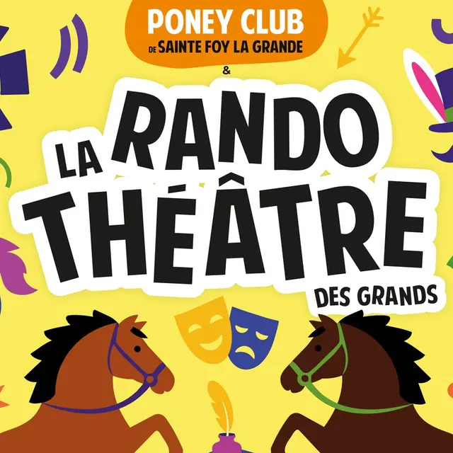 result_Spectacle equestre