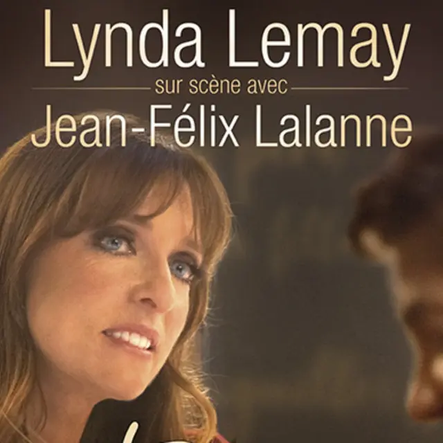 Affiche Espace étincelle