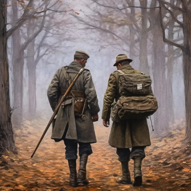 retro-soldiers-7989582_1280