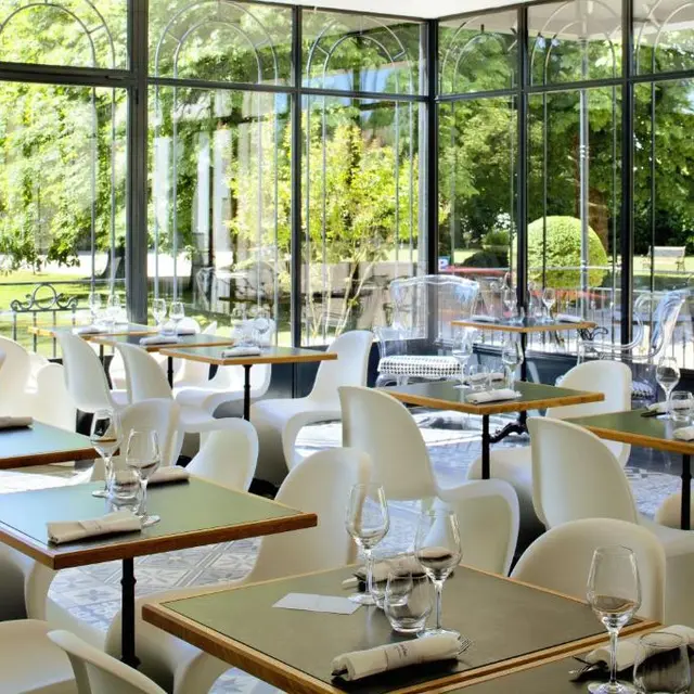 reynat salle restaurant
