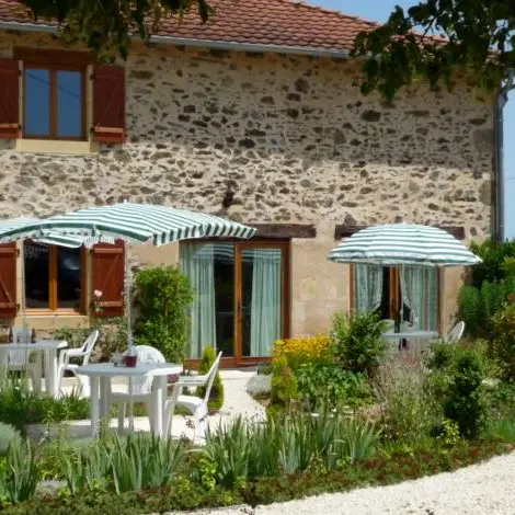 rouffiaget-2