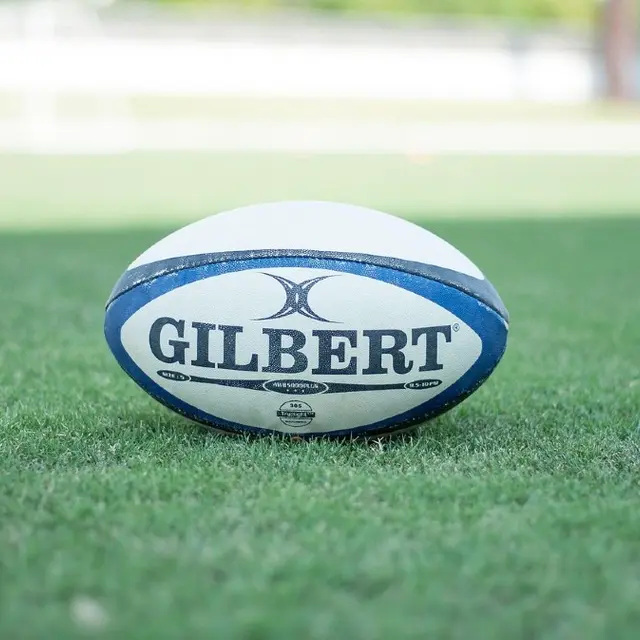 Rugby