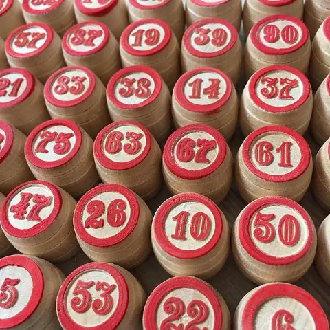 russkoe-loto-2676332_640