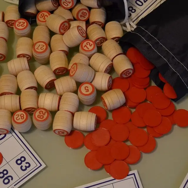 russkoe-loto-5875700_1280