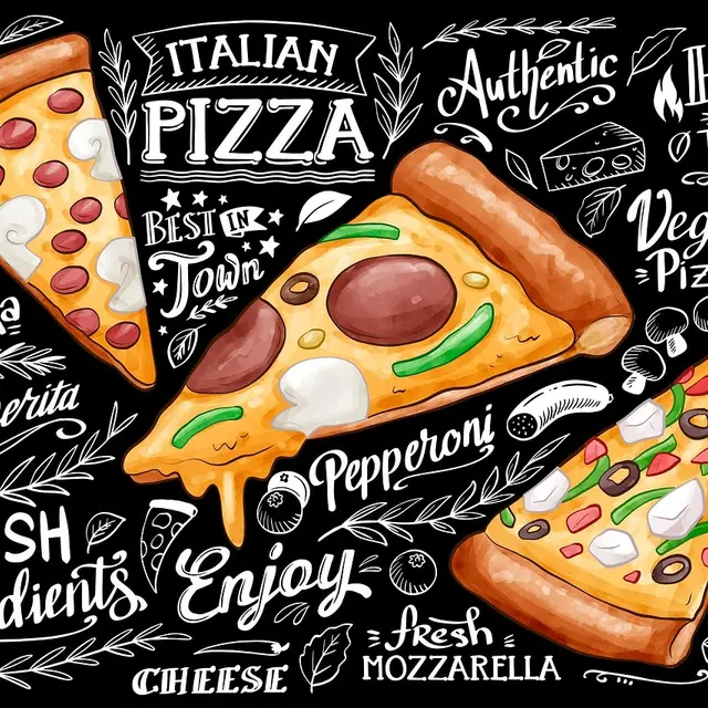 sanjayarts1621-pizza-8784578_1280