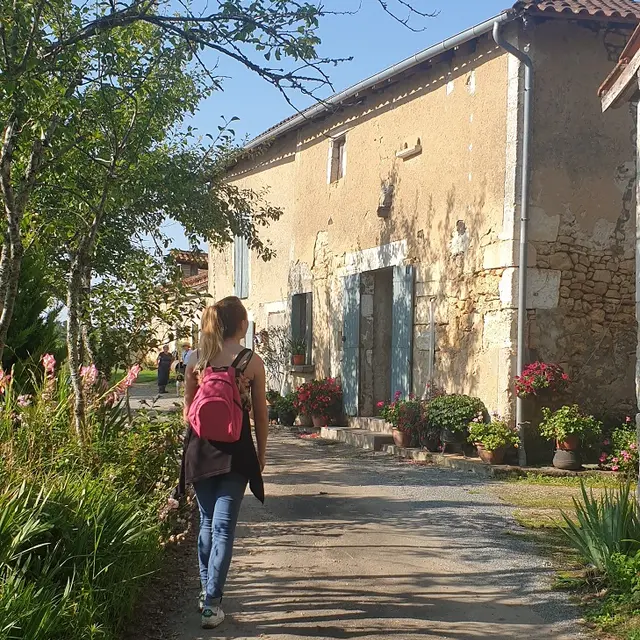 saint pierre de cole 2