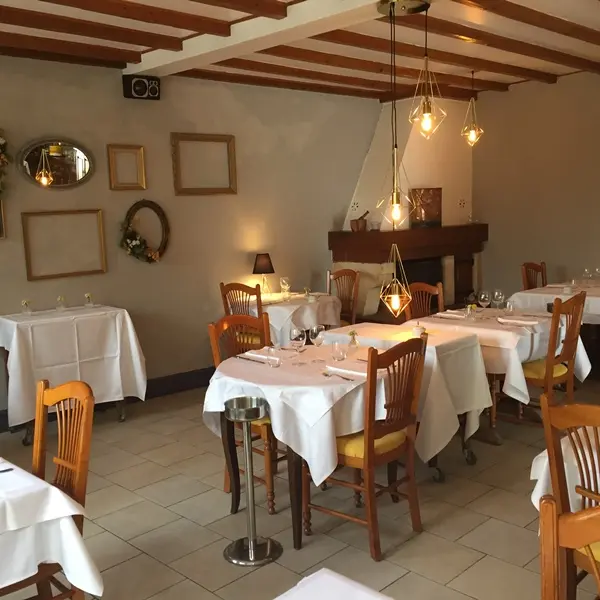 saintcapraiserestaurant