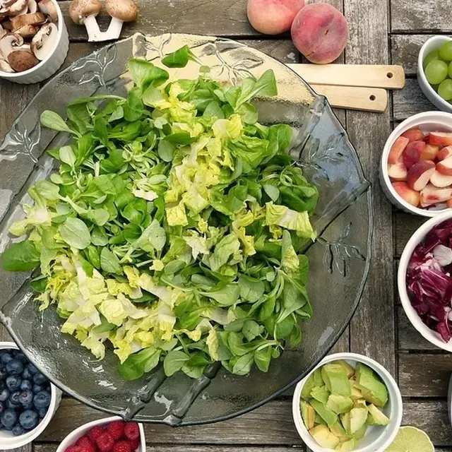 salad-2756467-960-720