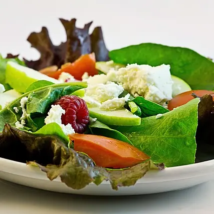 salad-374173_640