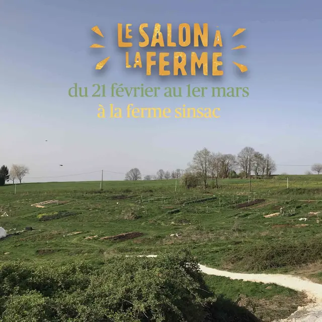 salon-a-la-ferme-sinsac-2026